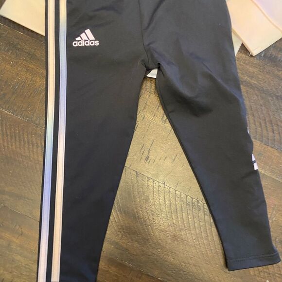 Adidas matching set - Picture 4 of 4